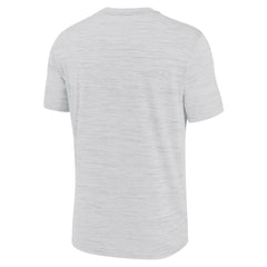 San Francisco Giants Nike City Connect Authentic Collection Practice Velocity Performance T-Shirt Online