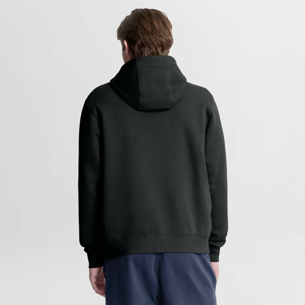 San Francisco Giants Nike Primetime Lockup Full-Zip Hoodie Outlet