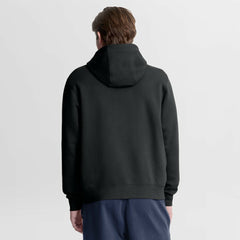 San Francisco Giants Nike Primetime Lockup Full-Zip Hoodie Outlet