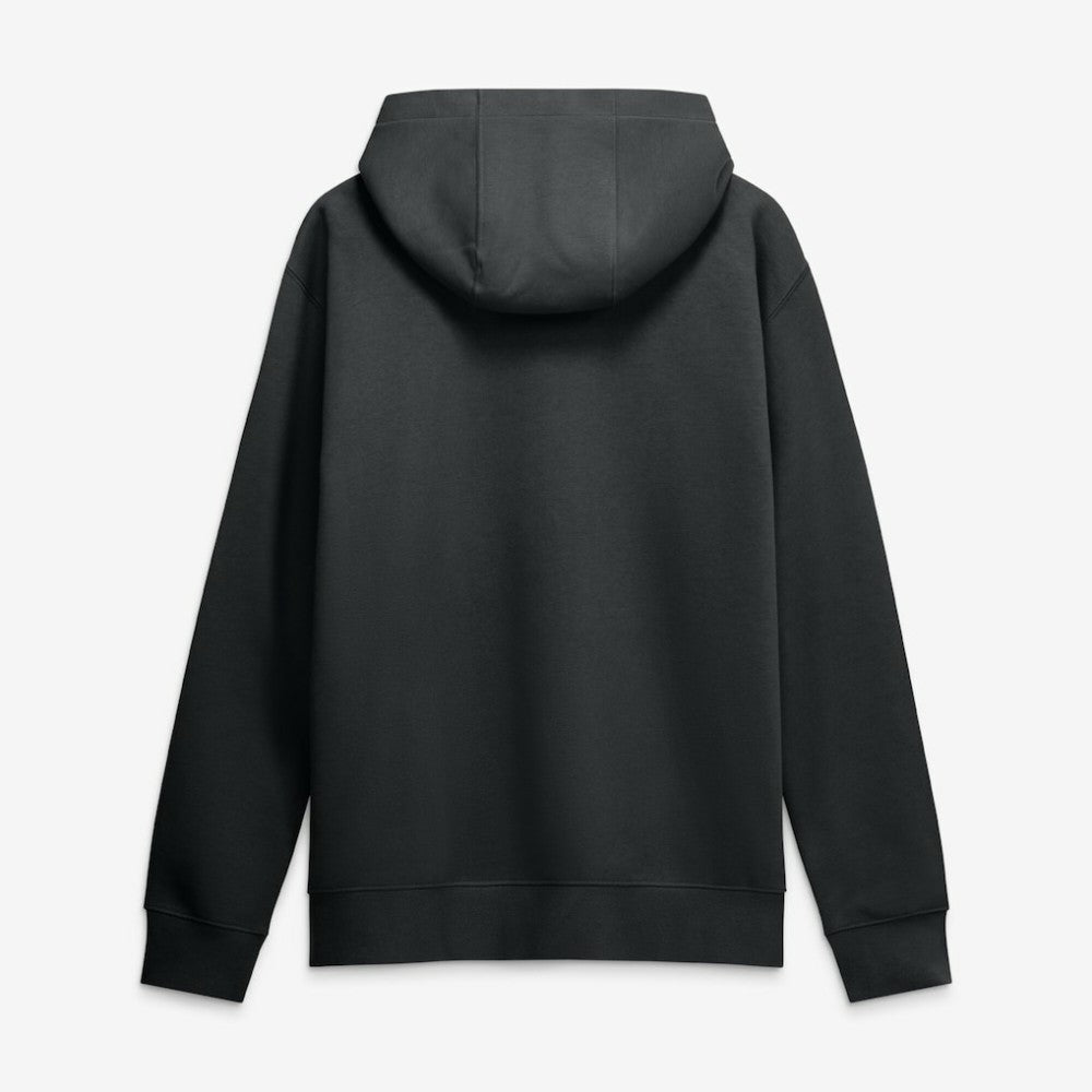 San Francisco Giants Nike Primetime Lockup Full-Zip Hoodie Outlet