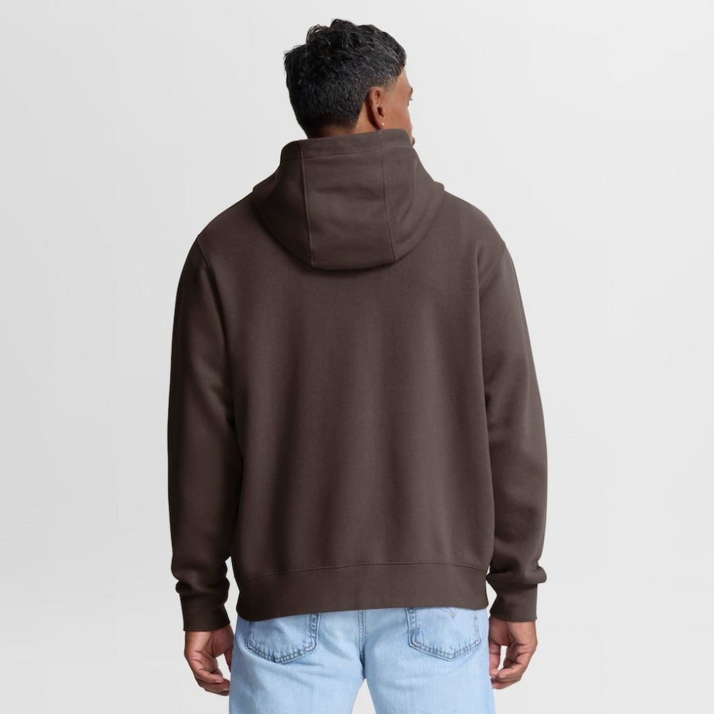 San Diego Padres Nike Primetime Lockup Full-Zip Hoodie Sale