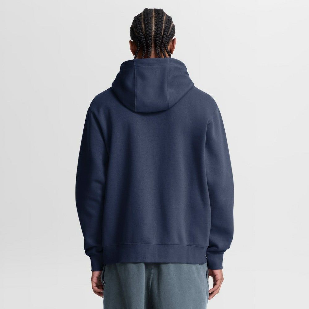 New York Yankees Nike Primetime Lockup Full-Zip Hoodie Near Me