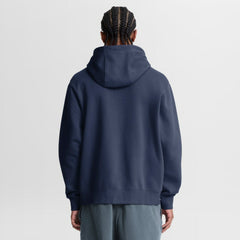 New York Yankees Nike Primetime Lockup Full-Zip Hoodie Near Me