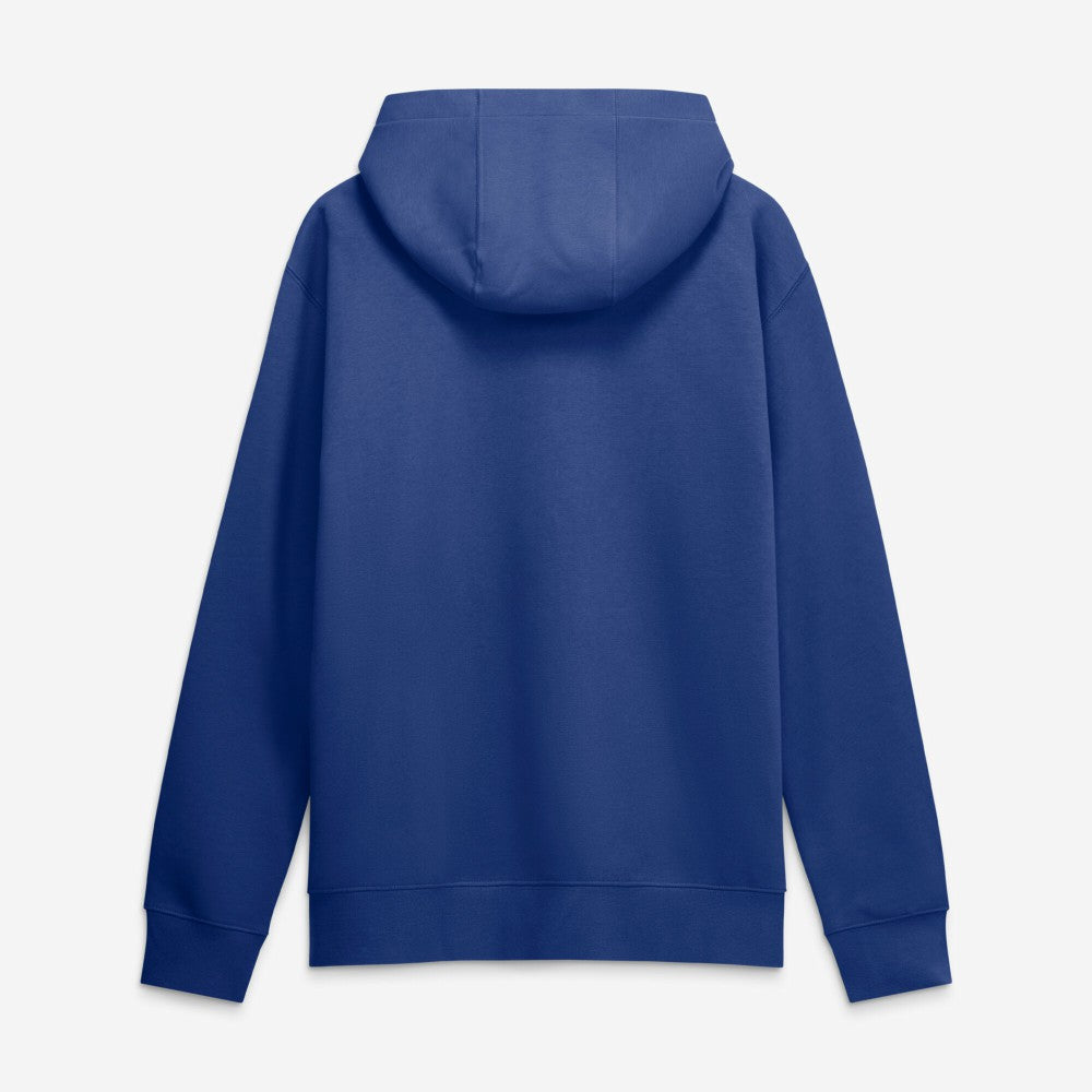Los Angeles Dodgers Nike Primetime Lockup Full-Zip Hoodie Near Me