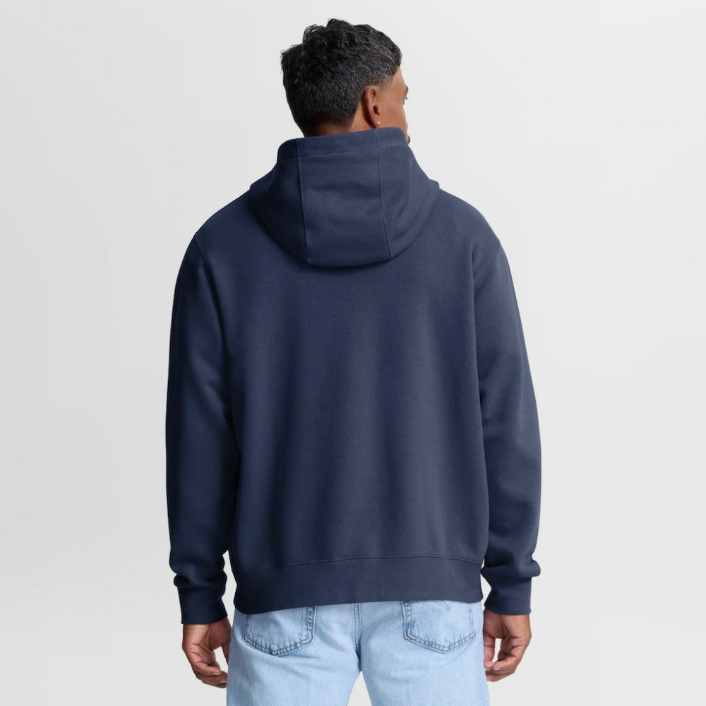 Detroit Tigers Nike Primetime Lockup Full-Zip Hoodie Outlet