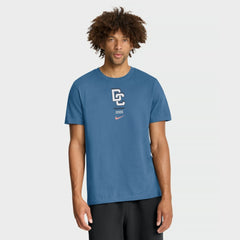Washington Nationals Nike City Connect 2-Hit T-Shirt Discount