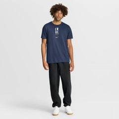 Philadelphia Phillies Nike City Connect 2-Hit T-Shirt Outlet