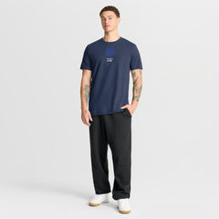 Detroit Tigers Nike City Connect 2-Hit T-Shirt Online