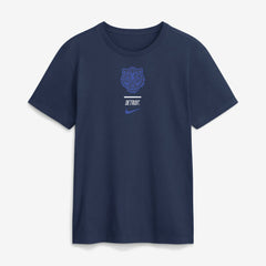 Detroit Tigers Nike City Connect 2-Hit T-Shirt Online