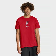 Chicago White Sox Nike City Connect 2-Hit T-Shirt Outlet
