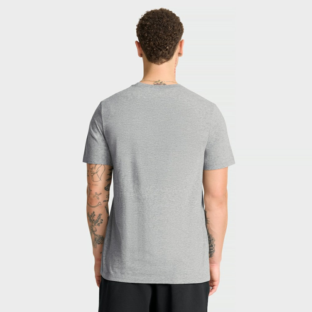 Boston Red Sox Nike City Connect Stacked T-Shirt for sale