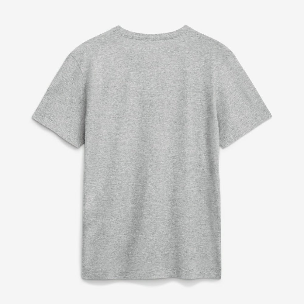 Boston Red Sox Nike City Connect Stacked T-Shirt for sale
