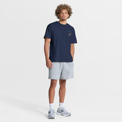 Houston Astros Nike City Connect 2-Hit Max90 Pocket T-Shirt Online