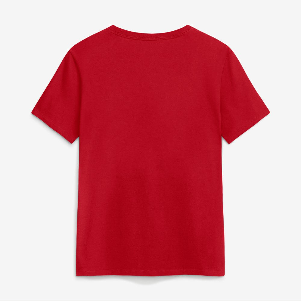 St. Louis Cardinals Nike Women's City Connect Arch T-Shirt for sale