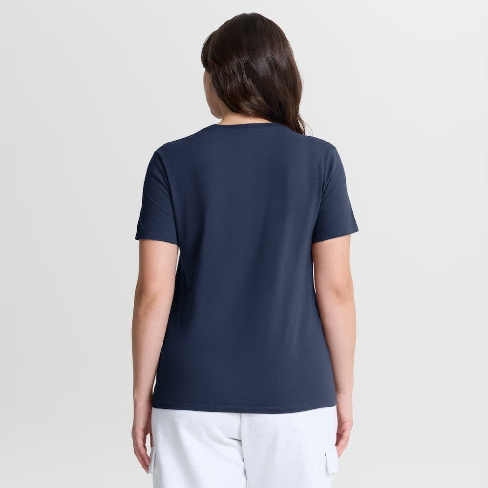 Philadelphia Phillies Nike Women's City Connect Arch T-Shirt Online