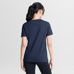 Detroit Tigers Nike Women's City Connect Arch T-Shirt Near Me