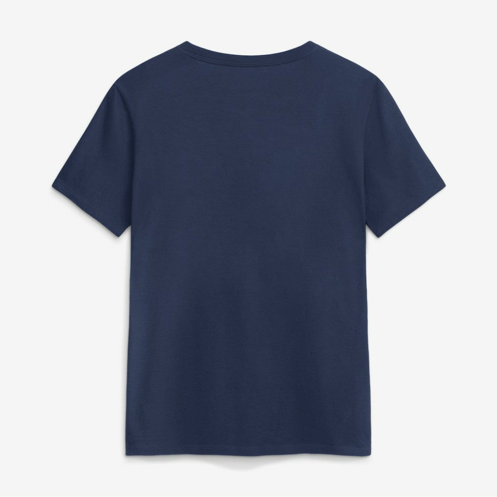 Detroit Tigers Nike Women's City Connect Arch T-Shirt Near Me