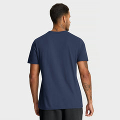 Cleveland Guardians Nike Icon T-Shirt Online