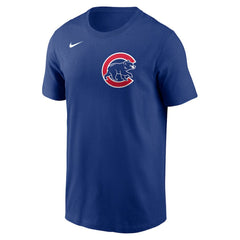 Shota Imanaga Chicago Cubs Nike Home Name & Number T-Shirt Discount