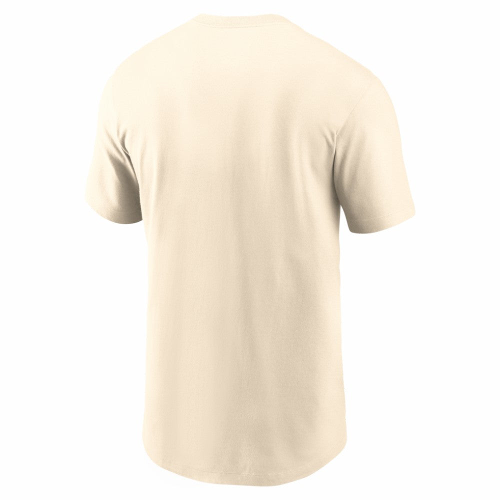 Seattle Mariners Nike Alternate Wordmark T-Shirt Sale