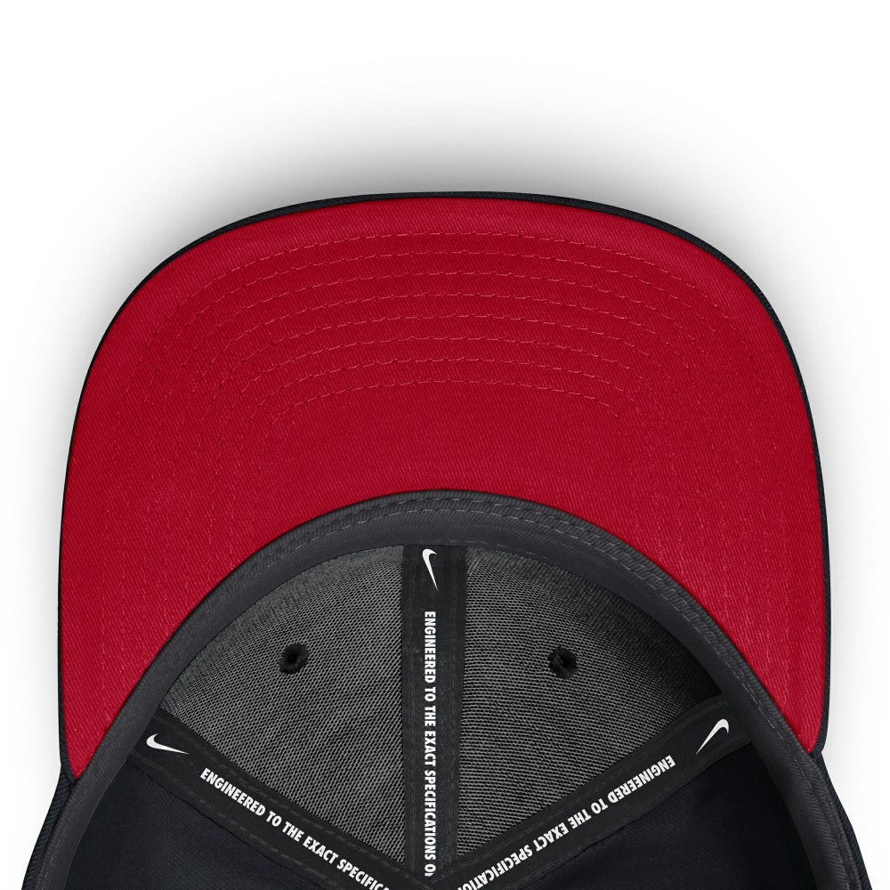 Minnesota Twins Nike Primetime Rise Dri-FIT Flex Hat Online