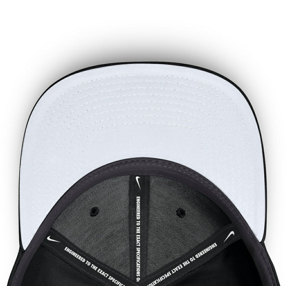 Chicago White Sox Nike Primetime Rise Dri-FIT Flex Hat Online