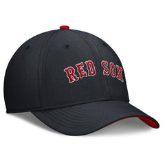 Boston Red Sox Nike Primetime Rise Dri-FIT Flex Hat Sale