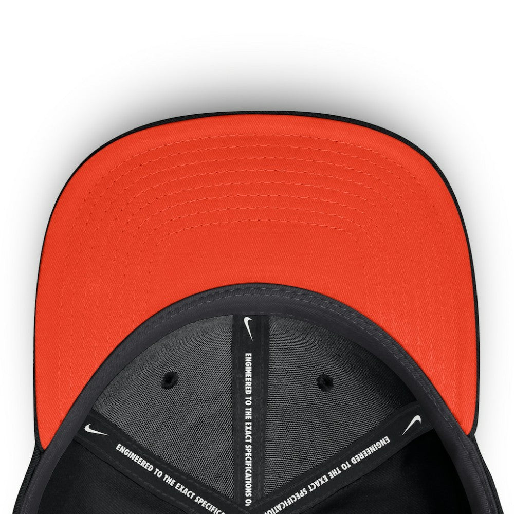 Baltimore Orioles Nike Primetime Rise Dri-FIT Flex Hat Sale