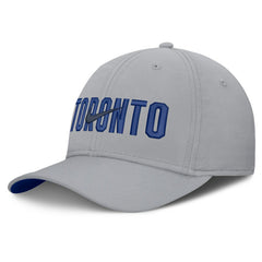 Toronto Blue Jays Nike Primetime Rise Dri-FIT Flex Hat Online