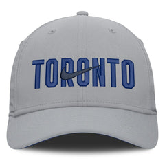 Toronto Blue Jays Nike Primetime Rise Dri-FIT Flex Hat Online