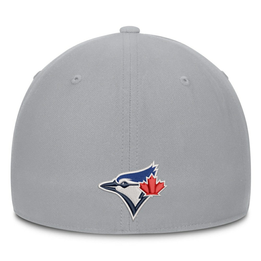 Toronto Blue Jays Nike Primetime Rise Dri-FIT Flex Hat Online