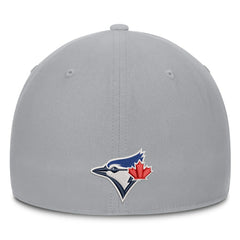 Toronto Blue Jays Nike Primetime Rise Dri-FIT Flex Hat Online