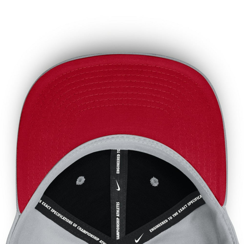 St. Louis Cardinals Nike Primetime Rise Dri-FIT Flex Hat Near Me
