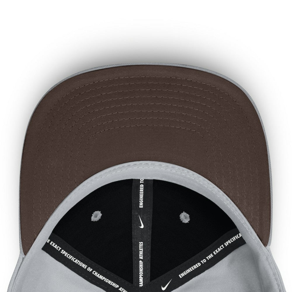 San Diego Padres Nike Primetime Rise Dri-FIT Flex Hat Near Me