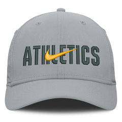Athletics Nike Primetime Rise Dri-FIT Flex Hat for sale