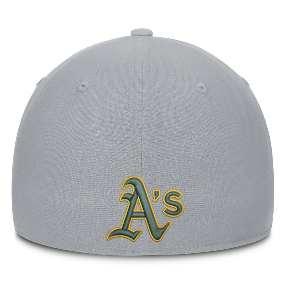 Athletics Nike Primetime Rise Dri-FIT Flex Hat for sale
