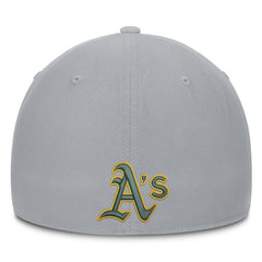 Athletics Nike Primetime Rise Dri-FIT Flex Hat for sale