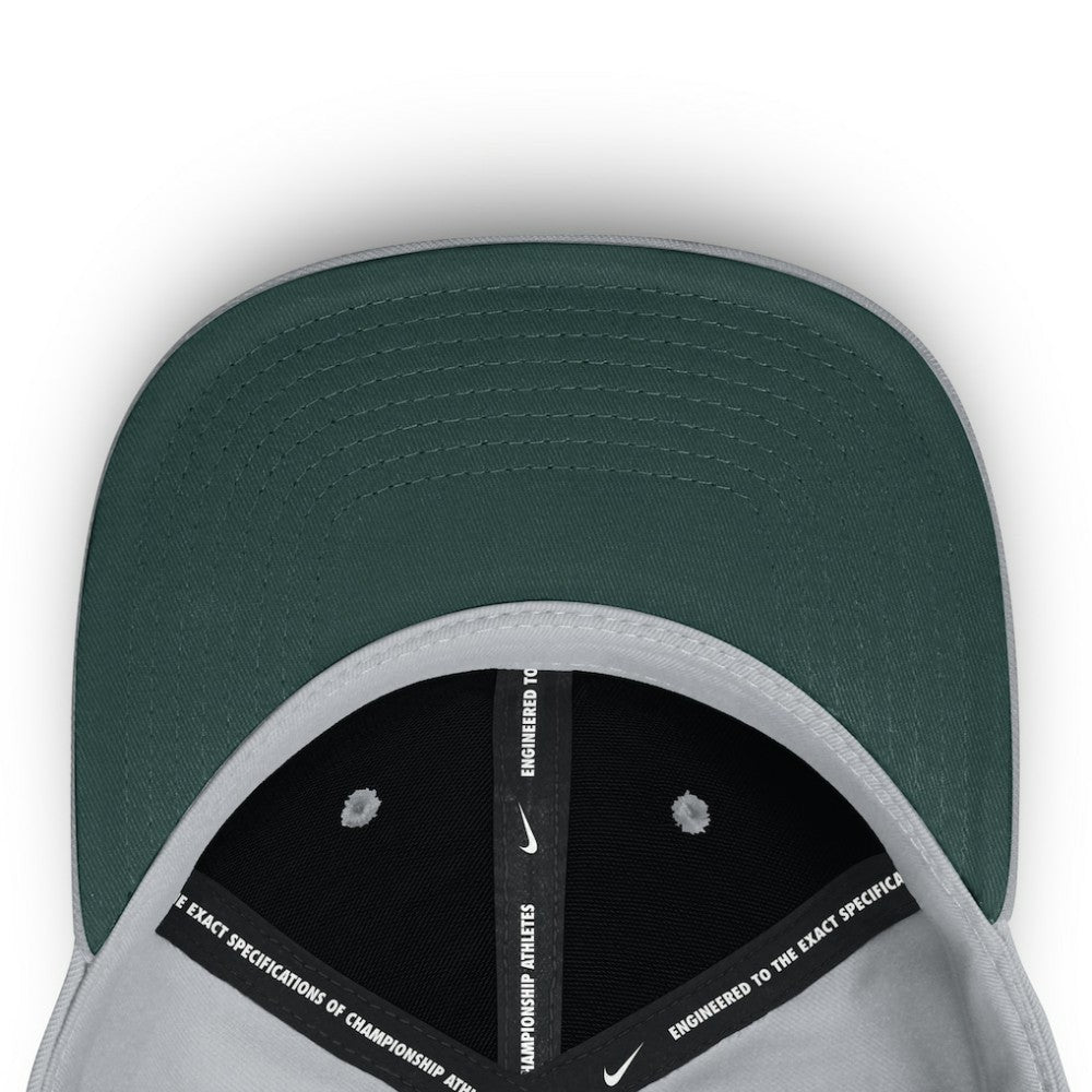Athletics Nike Primetime Rise Dri-FIT Flex Hat for sale