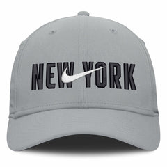 New York Yankees Nike Primetime Rise Dri-FIT Flex Hat Sale