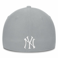 New York Yankees Nike Primetime Rise Dri-FIT Flex Hat Sale