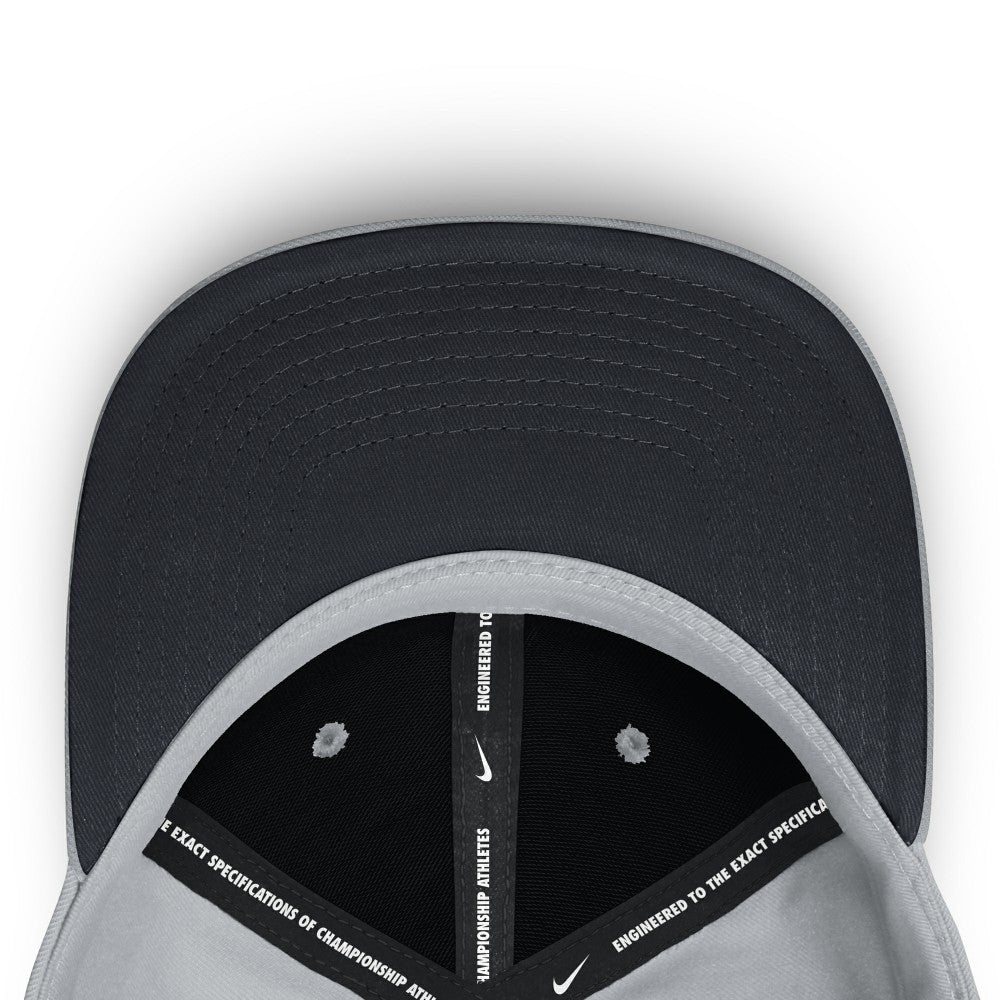 Minnesota Twins Nike Primetime Rise Dri-FIT Flex Hat Outlet