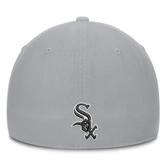 Chicago White Sox Nike Primetime Rise Dri-FIT Flex Hat Discount