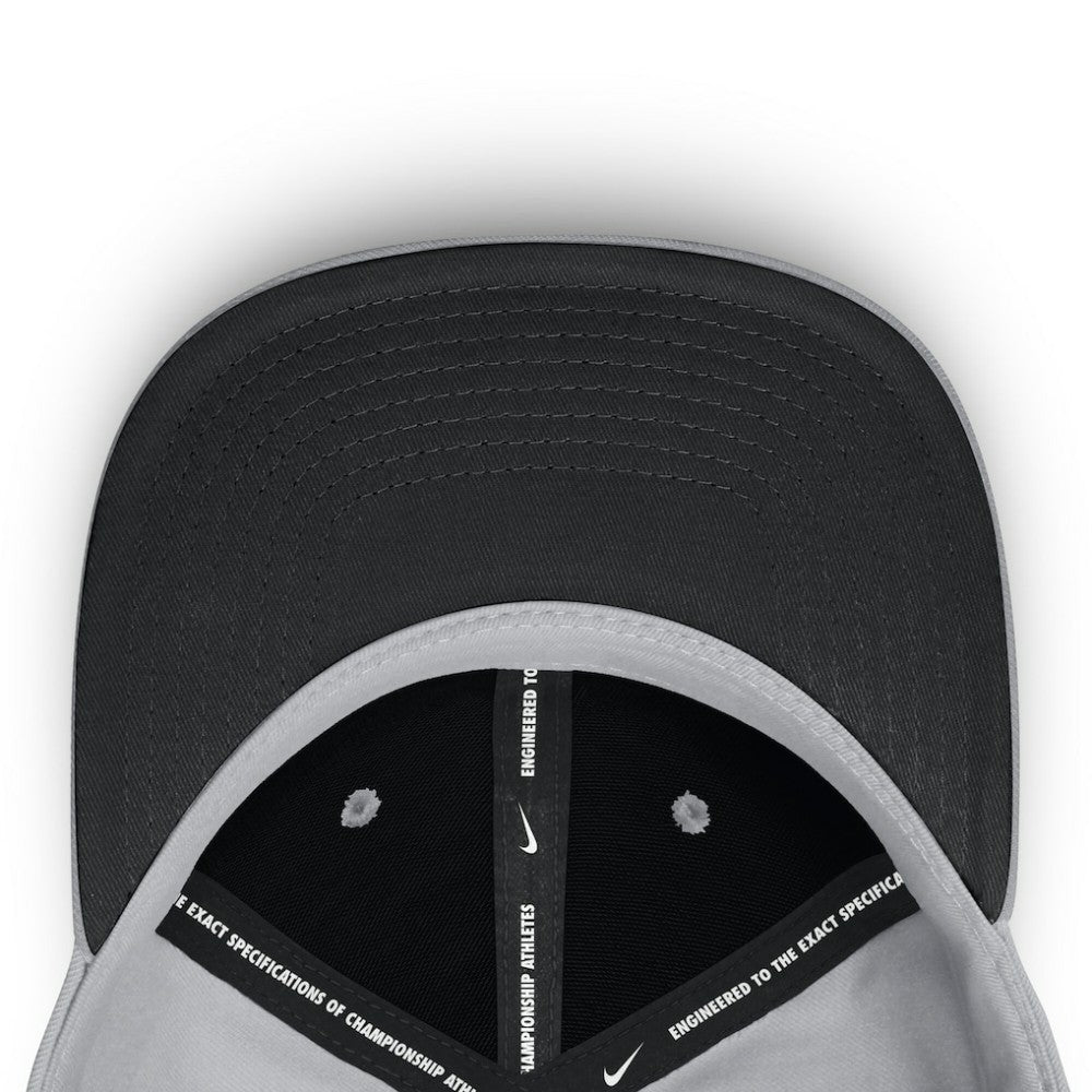 Chicago White Sox Nike Primetime Rise Dri-FIT Flex Hat Discount