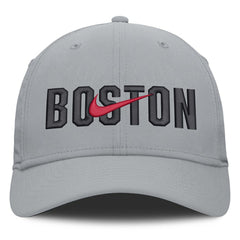 Boston Red Sox Nike Primetime Rise Dri-FIT Flex Hat Near Me