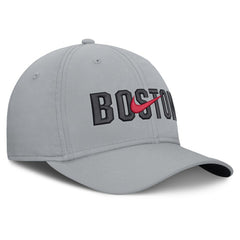 Boston Red Sox Nike Primetime Rise Dri-FIT Flex Hat Near Me
