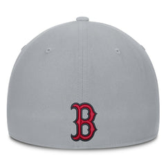 Boston Red Sox Nike Primetime Rise Dri-FIT Flex Hat Near Me
