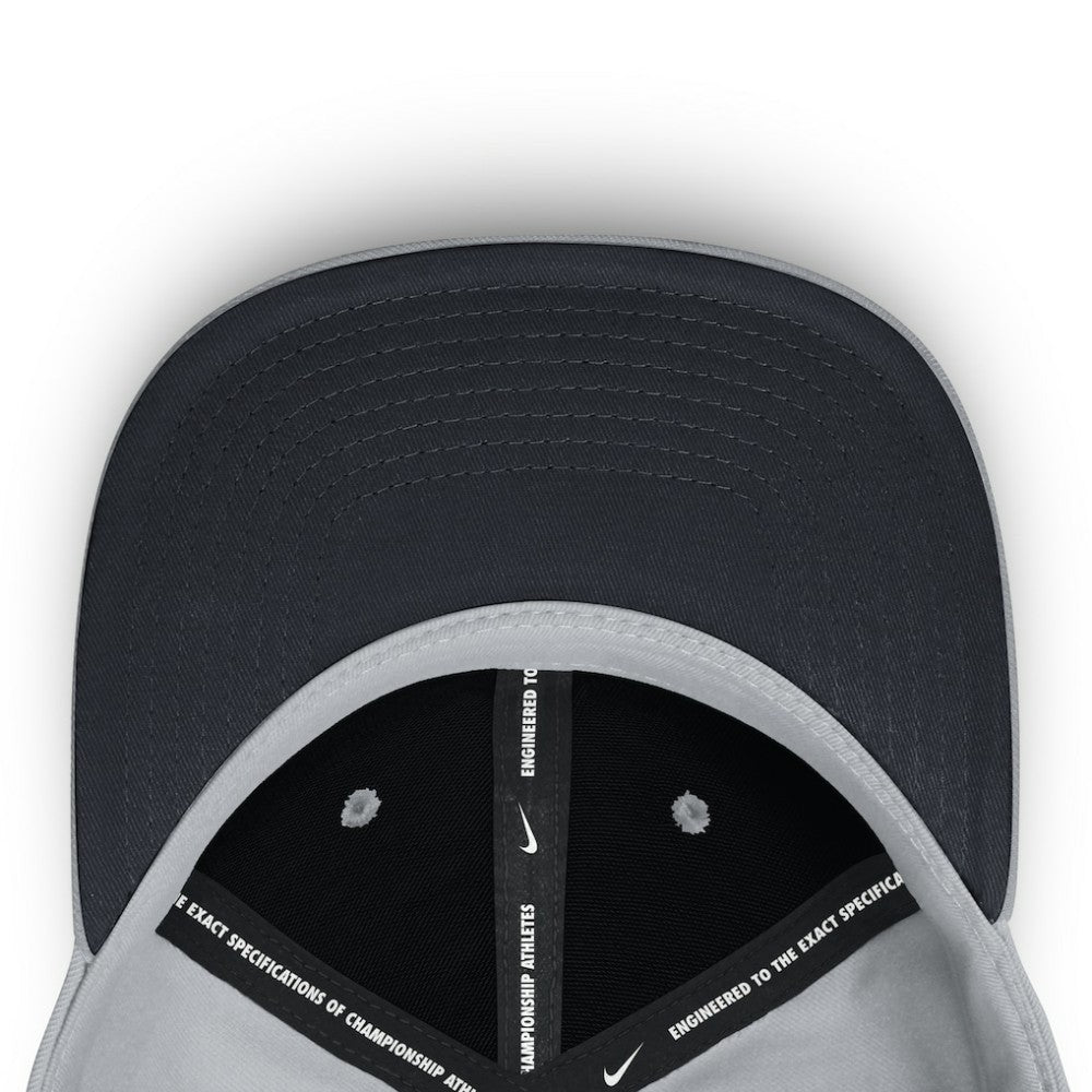 Boston Red Sox Nike Primetime Rise Dri-FIT Flex Hat Near Me