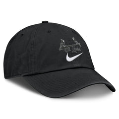 St. Louis Cardinals Nike Primetime Club Adjustable Hat Online