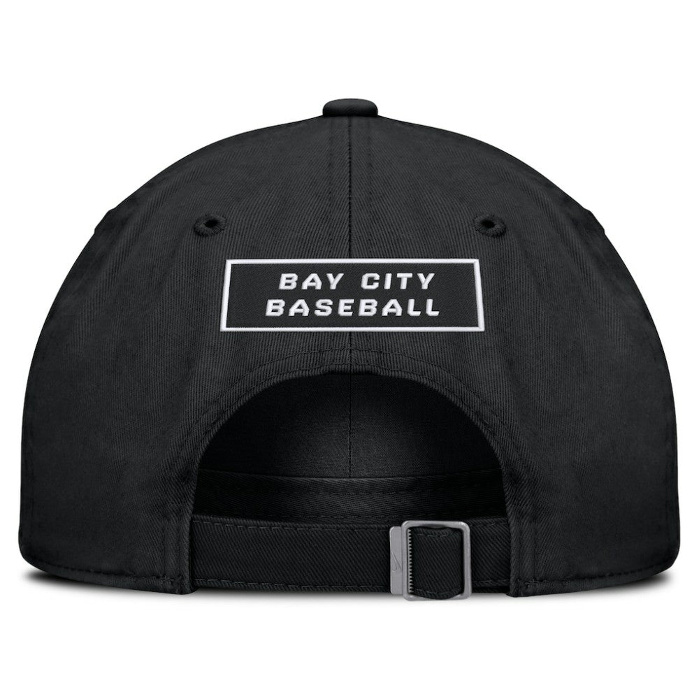 San Francisco Giants Nike Primetime Club Adjustable Hat Discount