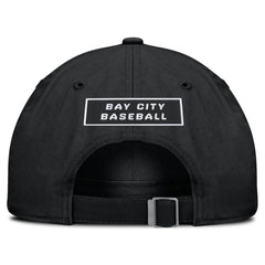 San Francisco Giants Nike Primetime Club Adjustable Hat Discount